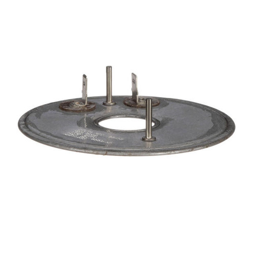 2N-70635UL ELEMENT WMR,100W240/85W220