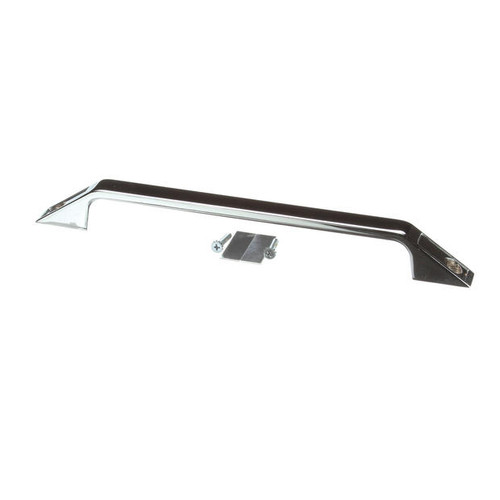 25028 HANDLE, DOOR (20704,10117)