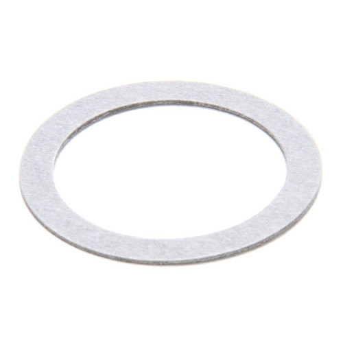 WS-025-04 WASHER