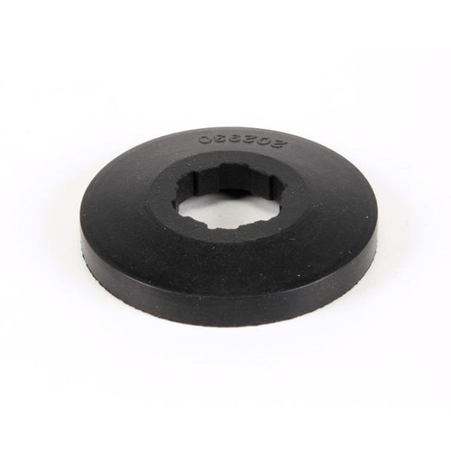 PI500744 SHIELD, CONDENSATE