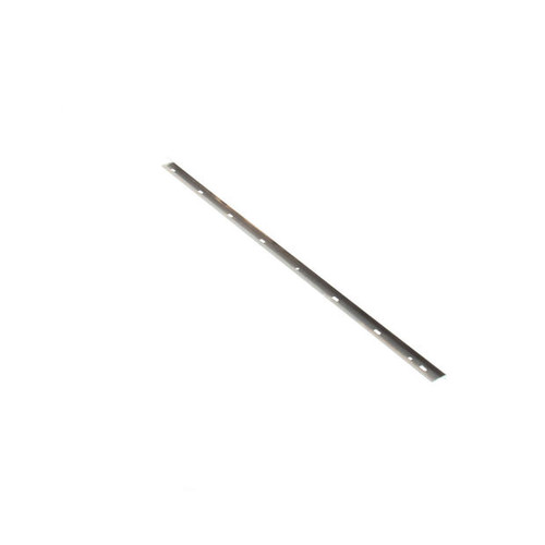 1191444 DOOR SEAL, CO BOTTOM 60/40