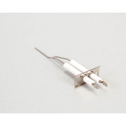 2J-80302-05 DSI ELECTRODE ASSEMBLY