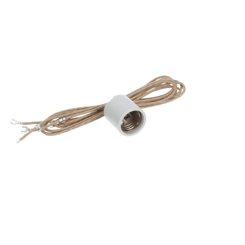 5021151 KIT,SOCKET FIELD REPLACEMENT