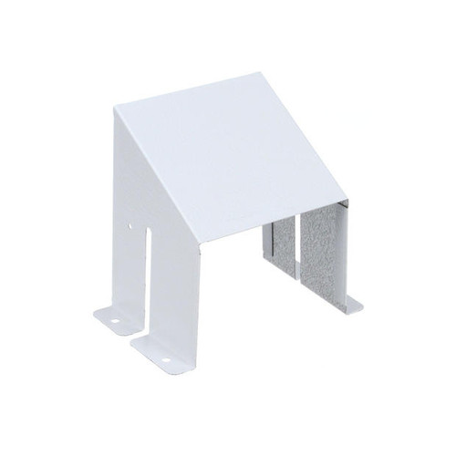 425-51000 DRAIN GUARD, 7.129 X 15.438, E