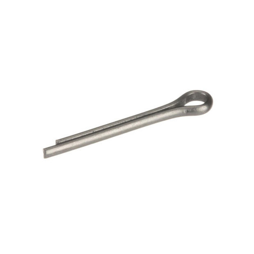 PC-005-02 COTTER PIN