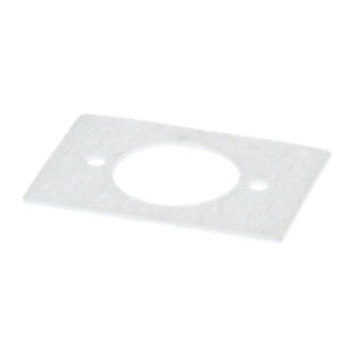 1025900 LIGHT SOCKET GASKET