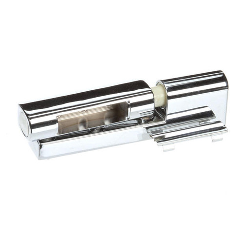 50367901 HINGE EDGEMOUNT HVY DTY RL