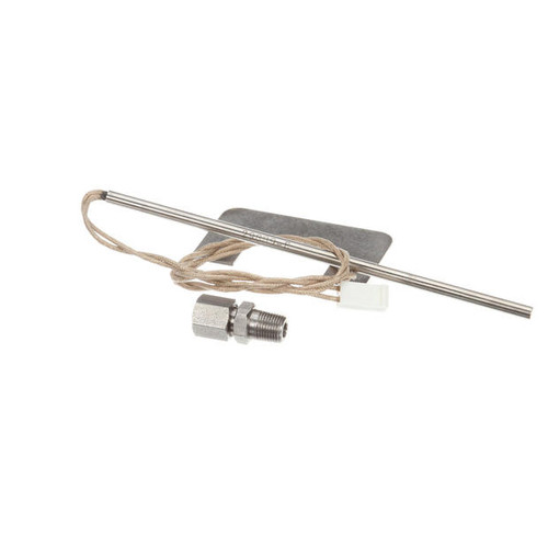 14332 KIT-600NON-SMS-TEMP PROBE GAGE