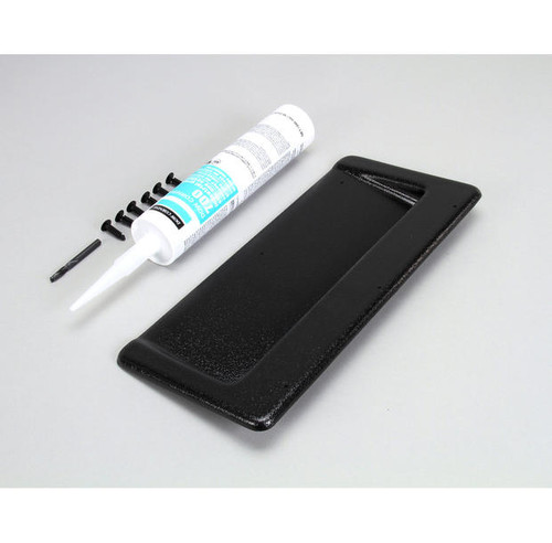 955235 HANDLE KIT, RECESSED HANDLE FIELD RETROFIT