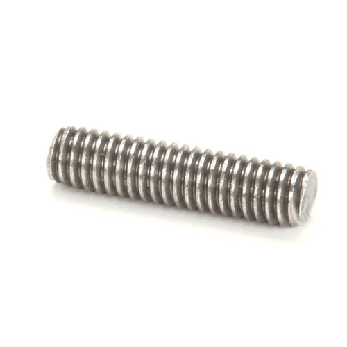 18100-0152 5/16-18X1.25 SS STUD