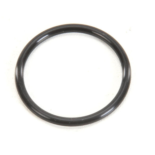 7611-G035 O RING 1AG35