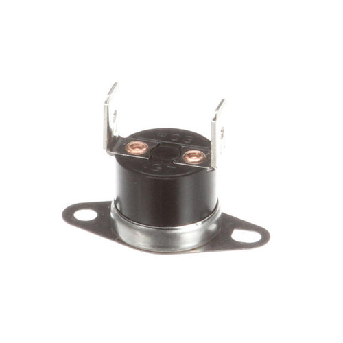 3004270 THERMOSTAT,160-145, DZ33/55