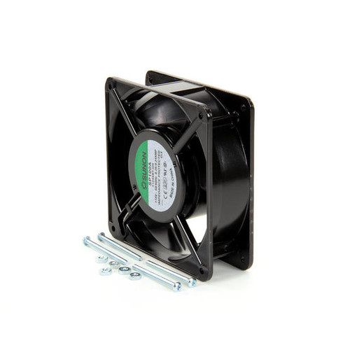 22301 FAN SCREWS, AXIAL 120V DFG50