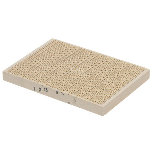 408778 CERAMIC TILE 5 1/4 X 3 3/4 X 1