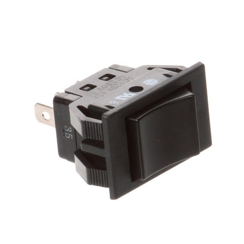 421491-08 ROCKER SWITCH