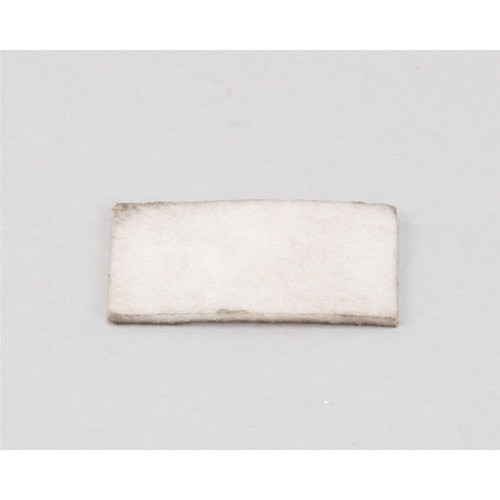 R6233 GASKET, IGNITOR