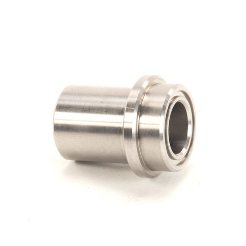 27481 PUMP SHAFT SLEEVE PS-200