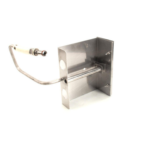 PS1583 FILTER TUBE CLAMP - F662/302