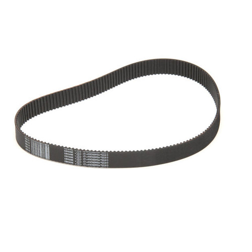 01-402375-00172 BELT, AUTODRIVE SECONDARY