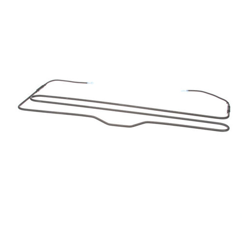 1261008 DEFROST HEATER, 23 1/8 LONG, 3