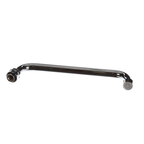03002009 10 SWING, SPOUT ONLY