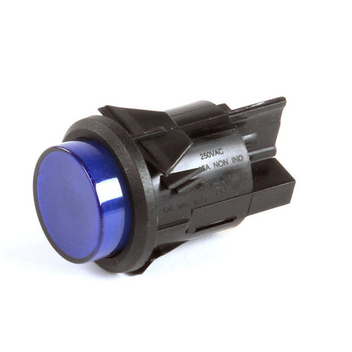 M021474 SWITCH LIGHT/STEAM