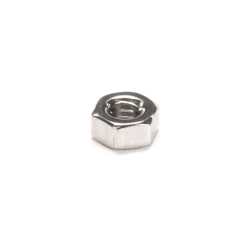 14618 NUT;HEX;1/4-20;300 SST; FULL F