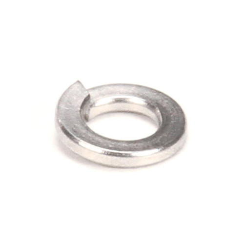 WS-22302 WASHER, SPLIT LOCK