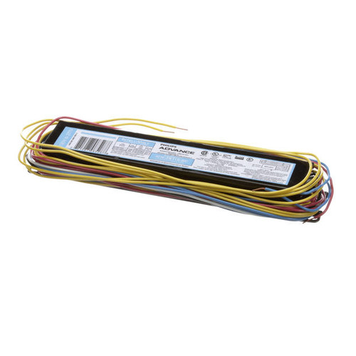 23-01672 BALLAST, ELECTRONIC, 220/60/1