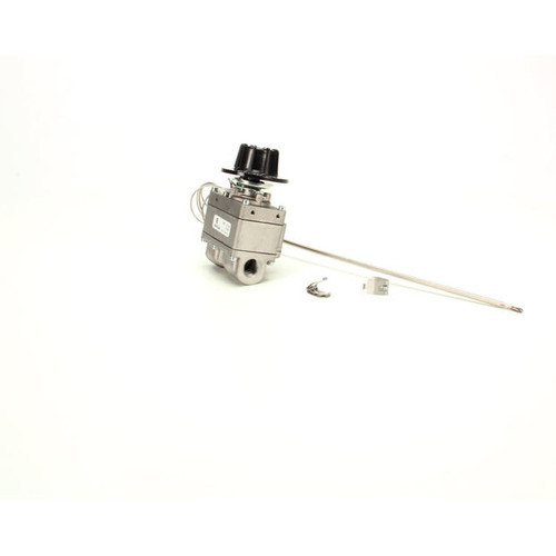 36352-9 THERMOSTAT OVEN W/DIAL-7/16 TO