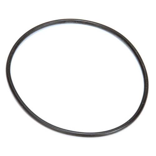 00-067500-00102 O RING