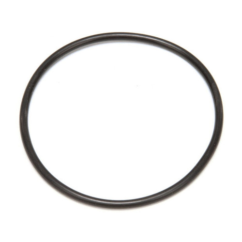 4A4755-03 JIS G70 O-RING