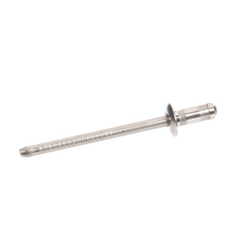 9600832 BLIND RIVET 0BE61-05090 AVINOX