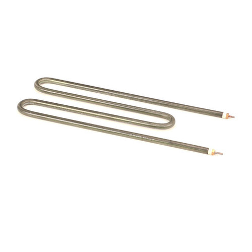 MER0129 STEAM ELEMENT 230V, 800W