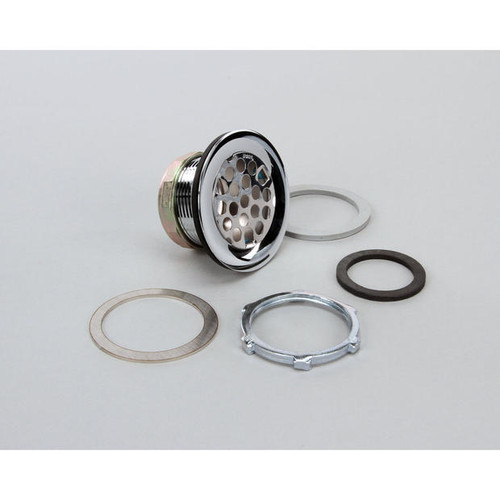 8262183 KIT, FP28/36 SINK DRN STRUCT