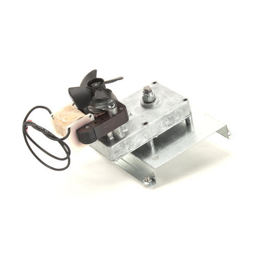 67419 MOTOR ASM ROTARY RAC