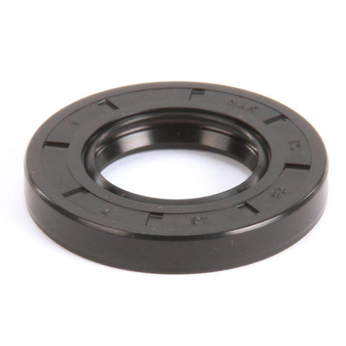 R604S SEAL, MOTOR