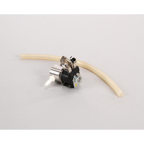 7000425 SOLENOID KIT STS-200
