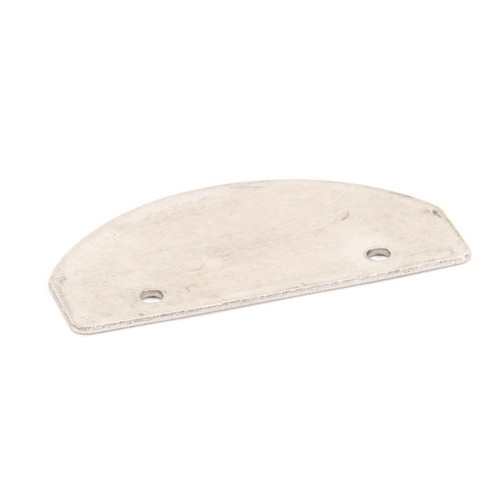 54717-1 CAM PLATE FOR PKBR GLASSWASHER