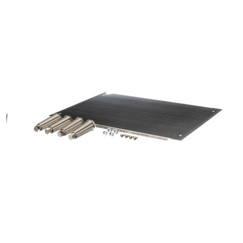 PD502399 LEG KIT