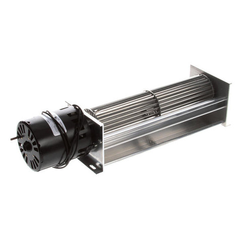 26038-1 BLOWER - TRANS-FLO