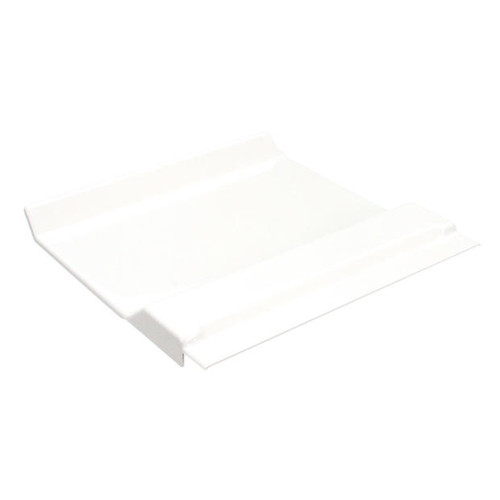 000009118 FRONT PANEL SPLASH GUARD