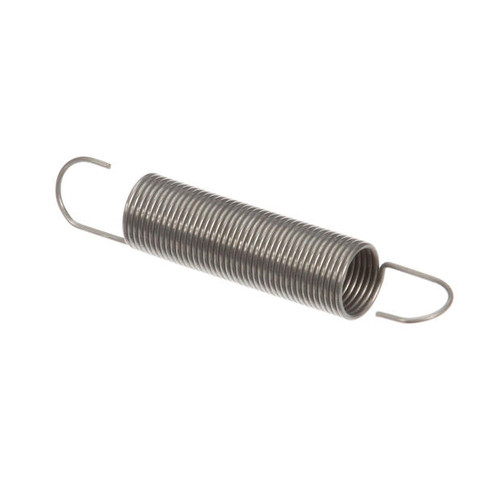 00-289637 SPRING, TRIP ARM