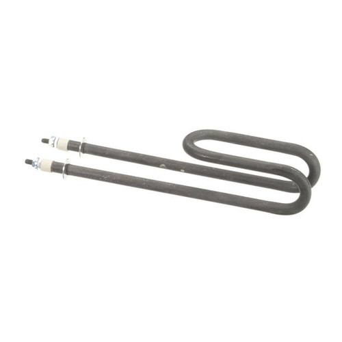 26037-1 HEATER- 1100 WATT