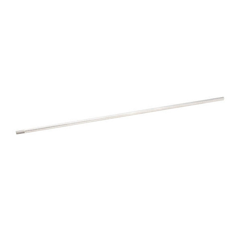 206920 ROD LOWER WASHARM SUPPORT THREADED