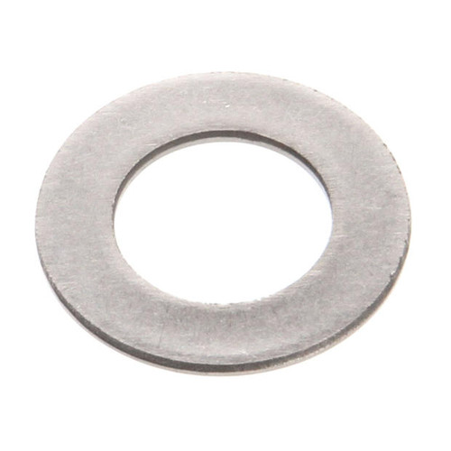 870070 MOTOR GEAR FLAT WASHER