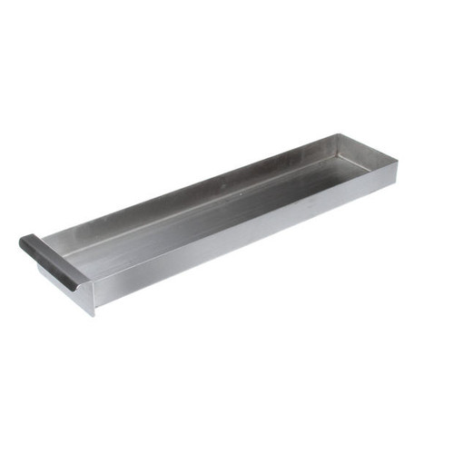 110115505 GREASE TRAY ASSEMBLY SL1577