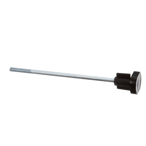 118387 HOUSING SCREW