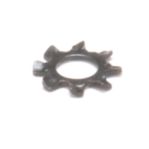 WL-007-01 LOCKWASHER