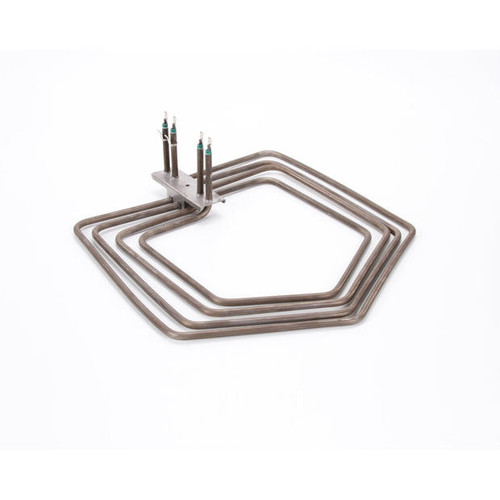 M015360 ELEMENT ASSEMBLY 208-220V E32